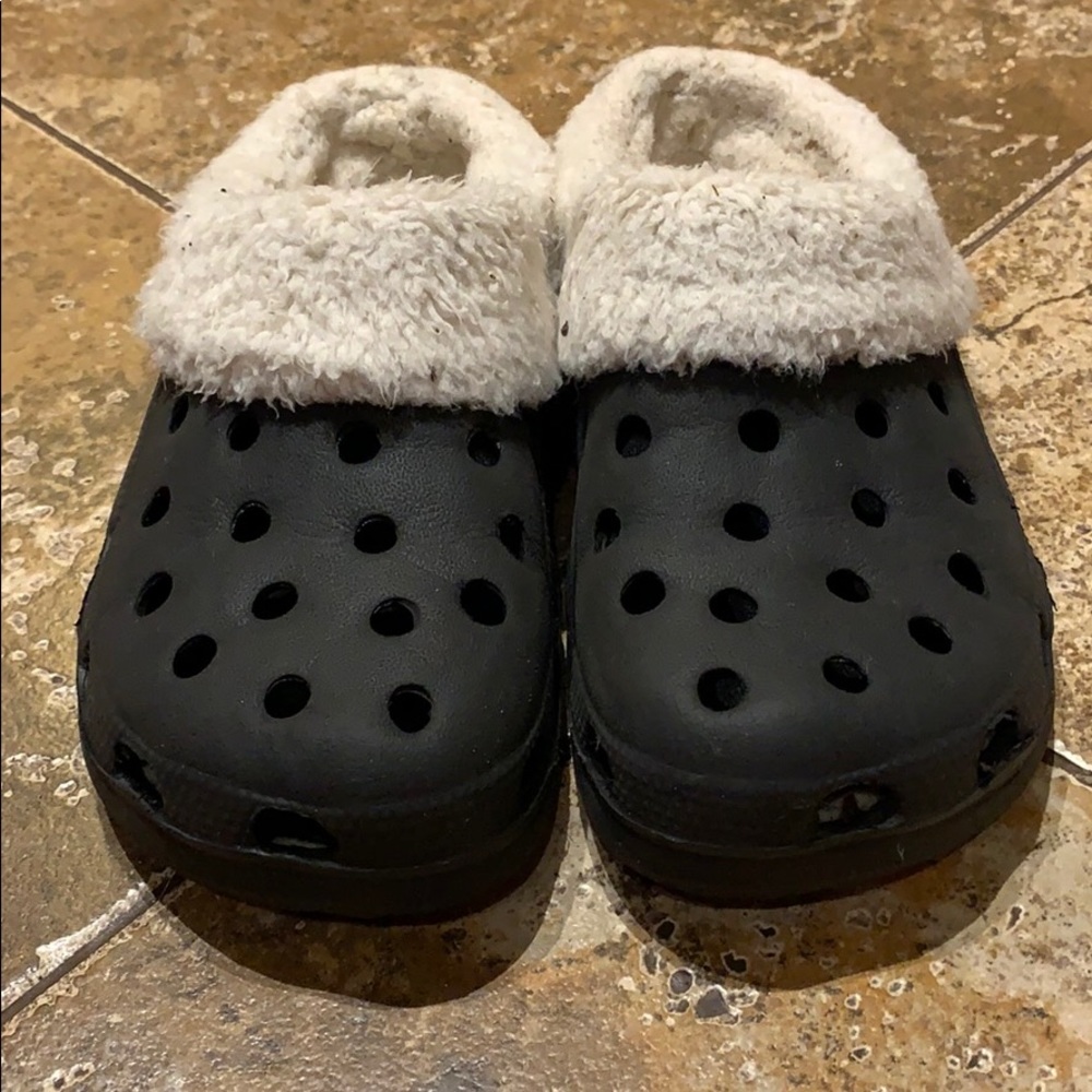 Clogs - Picture 2 of 4